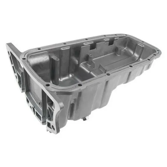 BAIE DE ULEI DAEWOO LACETTI 1,4 -70KW/95CP- 1399cmc, pentru motor F14D3, perioada 2004,2005,2006,2007,2008,2009,2010
