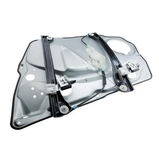 MACARA GEAM USA FATA STANGA MERCEDES A-CLASS A 160 -70KW/95CP- 1498cmc, pentru motor M 266.920, perioada 2009,2010,2011,2012