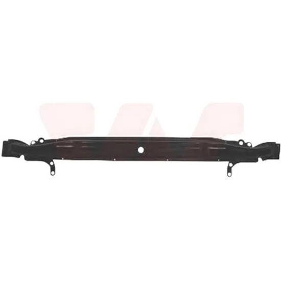Armatura bara fata SEAT LEON 1999->2006, TOLEDO 2 1998->2006 perioada 1998 1999 2000 2001 2002 2003 2004 2005 2006 inferior