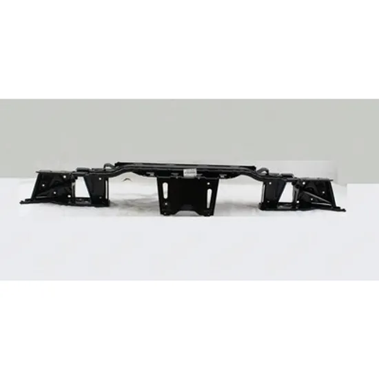 Armatura Bara spate TOYOTA HILUX 8 2015-> Armatura Bara spate Perioada 2020 2021 2022 2023 2024 2025