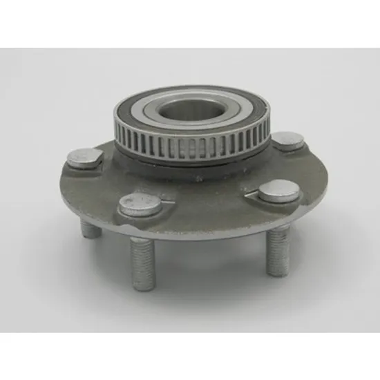 Rulment Roata SPATE CHRYSLER 300 M LR 1998->2004 2.7 V6 24V 149KW 203 CP, pentru motor EER perioada 1998,1999,2000