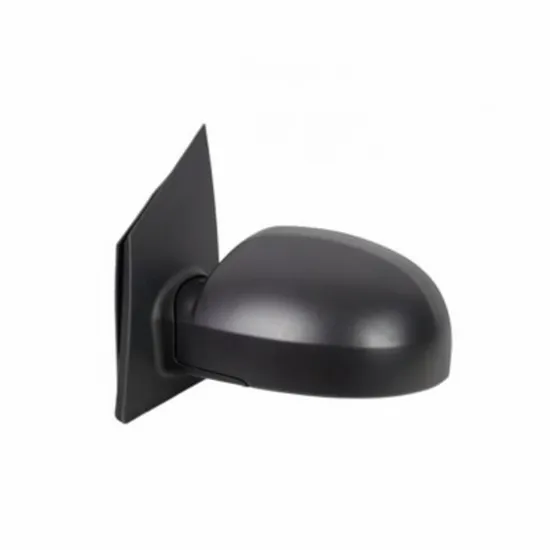 Oglinda HYUNDAI GETZ 2001->2010 Oglinda exterioara electrica cu incalzire STANGA Perioada 2006 2007 2008 2009 2010