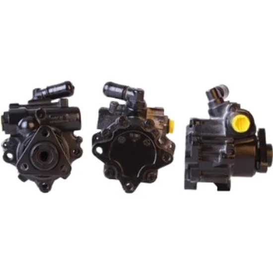 Pompa servo AUDI A6 C5 1997->2005 3.0 quattro 162KW 220CP , pentru motor ASN perioada 2001 2002 2003 2004 2005