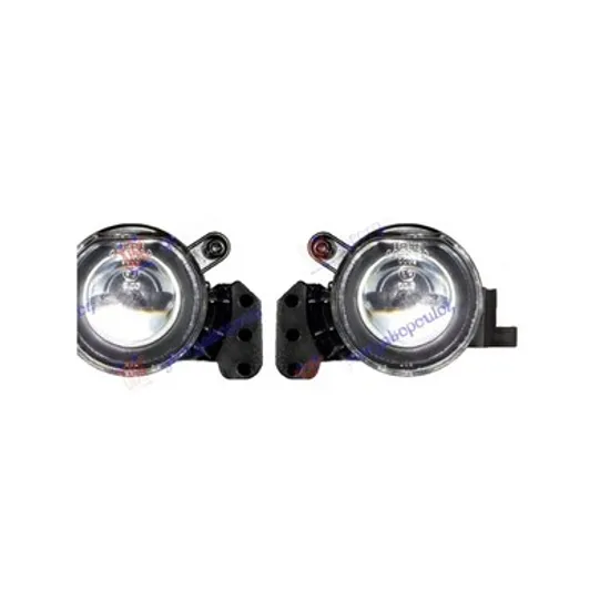 Proiector BMW 5 E60 2001->2010 Proiector SET M3/5 ->2007, Perioada 2003 2004 2005 2006 2007