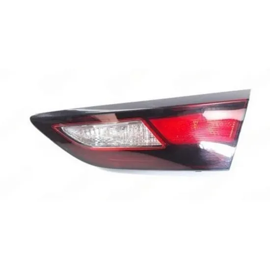 Stop Spate OPEL ASTRA K 2015->2021 Lampa stop spate interioara 5 usi (MARELLI) DREAPTA Perioada 2019 2020 2021
