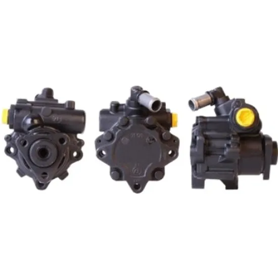 Pompa servo BMW X3 E83 2003->2011 pentru 3.0 i xDrive, perioada 2003 2004 2005 2006