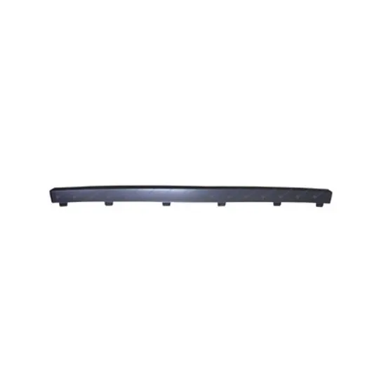 Spoiler Bara fata VOLVO XC90 2 2014-> Spoiler bara fata gri inchis Perioada 2014 2015 2016 2017 2018 2019 2020