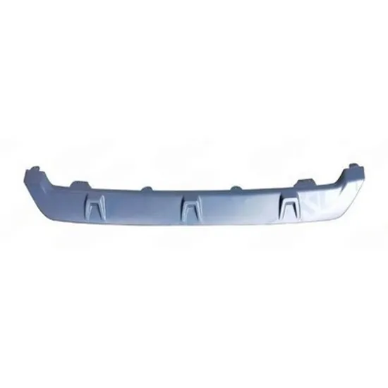 Bandou Bara spate BMW X5 G05 2018-> Bandou bara spate inferioara (M-SPORT si M50) Perioada 2018 2019 2020 2021 2022 2023