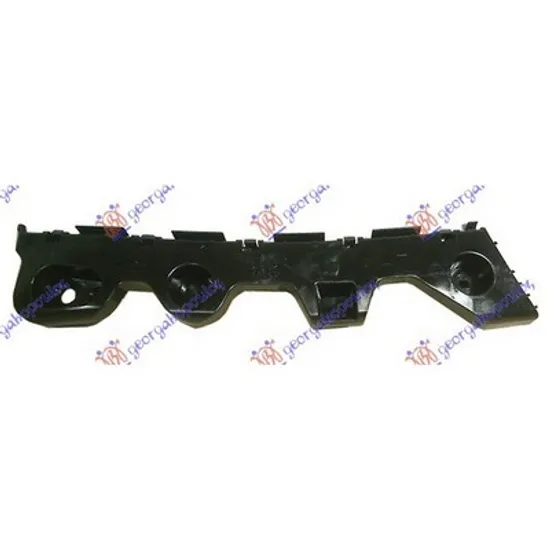 Suport Bara spate MAZDA CX-3 2015-> Suport bara spate lateral plastic stanga Perioada 2015 2016 2017 2018 2019 2020 2021