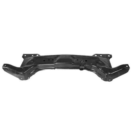 Suport Motor FIAT DOBLO 223 2000->2010 Suport motor Perioada 2005 2006 2007 2008 2009