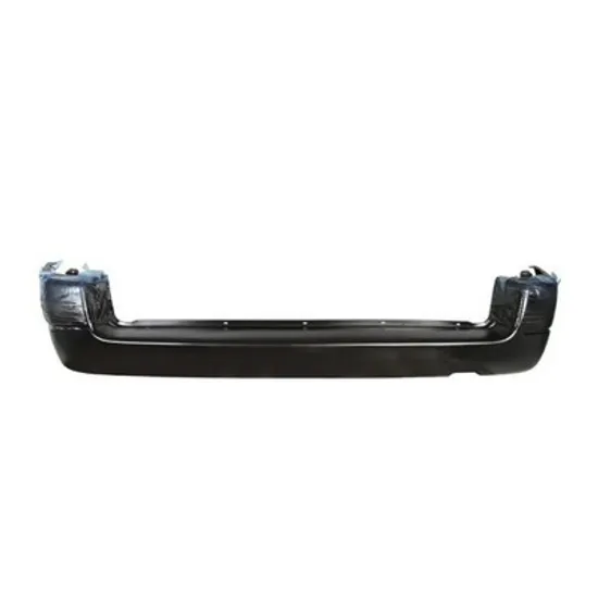 Bara Spate CITROEN BERLINGO 1996->2011 Bara spate, partial ptr vopsit Perioada 1996 1997 1998 1999 2000 2001 2002 2003 2004 2005 2006 2007 2008