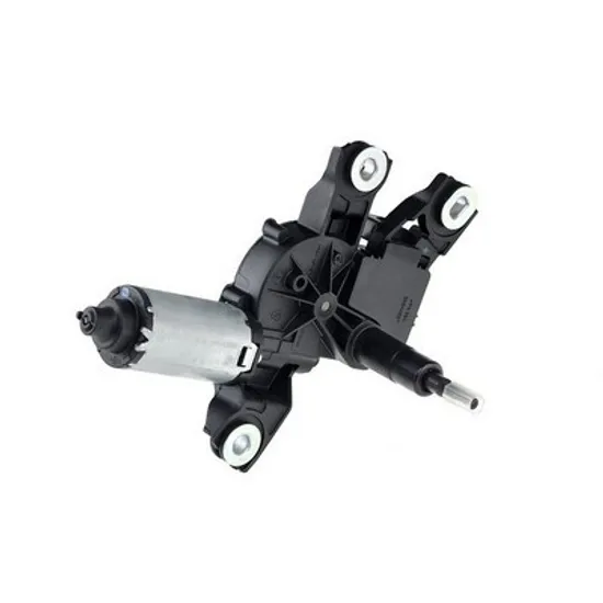 MOTORAS STERGATOR PARBRIZ LUNETA SPATE VW TIGUAN 2.0 TDI 4motion -140KW/190CP- 1968cmc, pentru motor DFHA, perioada 2016,2017,2018,2019,2020