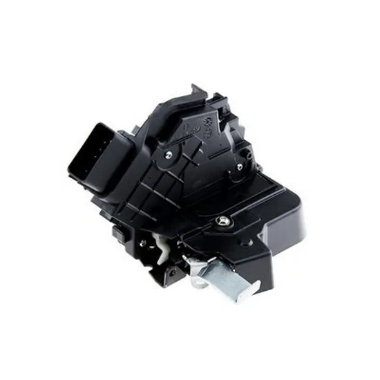 BROASCA USA SPATE STANGA FORD FOCUS 2.0 TDCi -100KW/136CP- 1997cmc, pentru motor G6DA, G6DB, G6DD, G6DG, perioada 2004,2005,2006,2007,2008,2009,2010,2011,2012