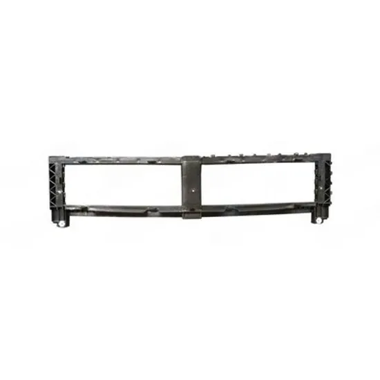 Admisie Aer MERCEDES GLA H247 2020-> conducta admisie aer radiator Perioada 2020 2021 2022 2023 2024 2025