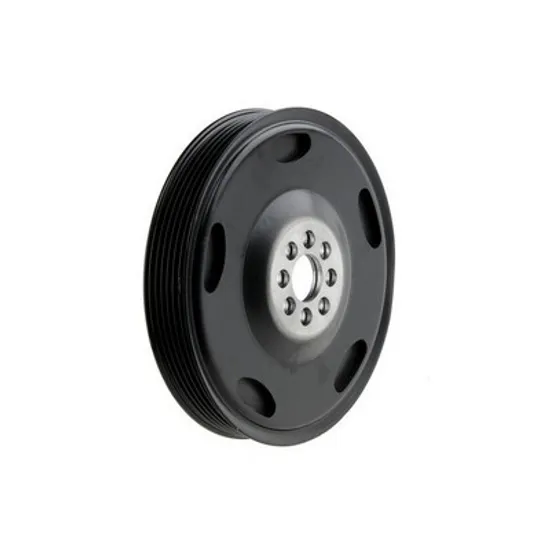 FULIE VIBROCHEN RENAULT SYMBOL 1.6 16V -77KW/105CP- 1598cmc, pentru motor K4M 743, perioada 2008,2009,2010,2011,2012,2013,2014