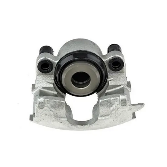 ETRIER FRANA FATA STANGA OPEL ASTRA 1.4 16V tip F08, F48 -66KW/90CP- 1389cmc, pentru motor X 14 XE, Z 14 XE, perioada 1998,1999,2000,2001,2002,2003,2004,2005