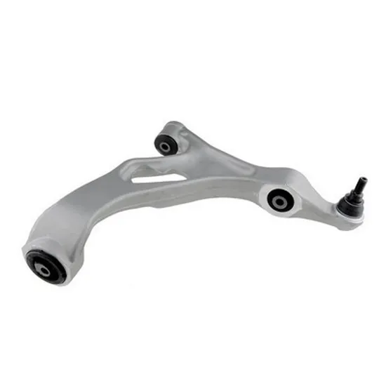 Brat suspensie STANGA FATA AUDI Q7 2006->2015 pentru 4.2 quattro, perioada 2006,2007,2008,2009,2010