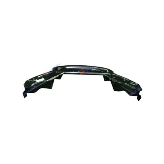 Trager VOLVO V70 3 2007->2016 Panou fata trager Perioada 2007 2008 2009 2010 2011 2012 2013