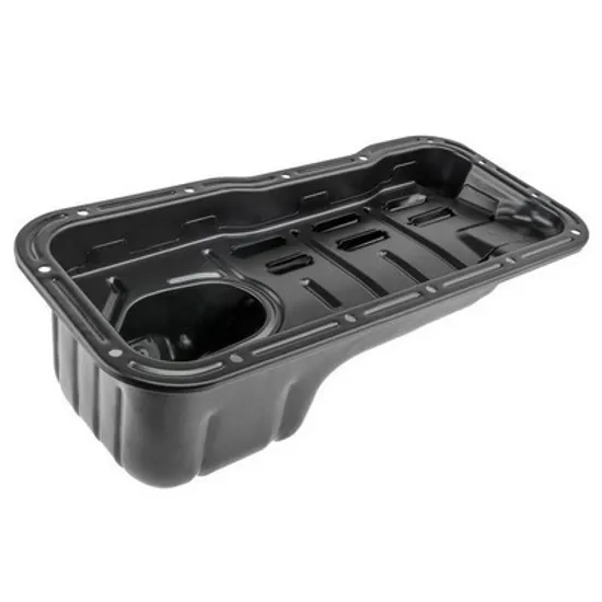 BAIE DE ULEI NISSAN ALMERA 1,8 -84KW/114CP- 1769cmc, pentru motor QG18DE, perioada 2000,2001,2002