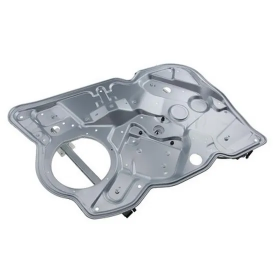 MACARA GEAM USA FATA STANGA SKODA OCTAVIA 1.9 TDI -81KW/110CP- 1896cmc, pentru motor AHF, ASV, perioada 1997,1998,1999,2000,2001,2002,2003,2004,2005,2006