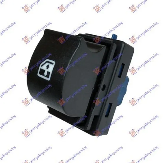 Buton Geamuri PEUGEOT BOXER 2006-> Panou buton comanda geamuri fata 4 pini dreapta Perioada 2006 2007 2008 2009 2010 2011 2012 2013 2014