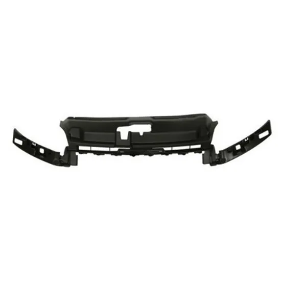 Armatura Bara fata PEUGEOT 208 1 2012->2018 Armatura bara fata PLASTIC Perioada 2012 2013 2014 2015 2016 2017 2018