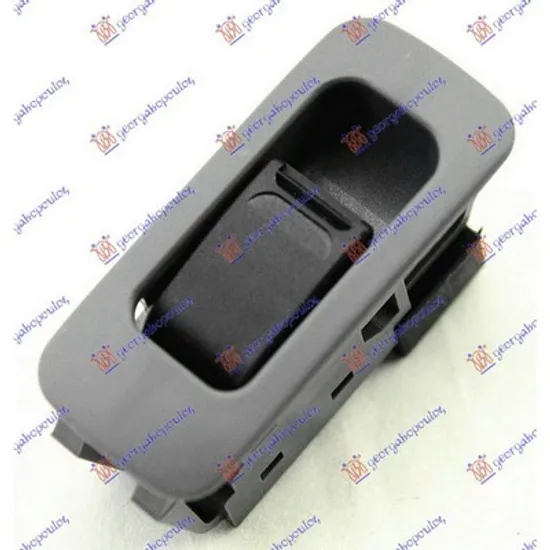 Buton Geamuri SUZUKI WAGON R 2000->2006 Panou buton comanda geamuri fata 5 pini dreapta Perioada 2000 2001 2002 2003 2004 2005 2006