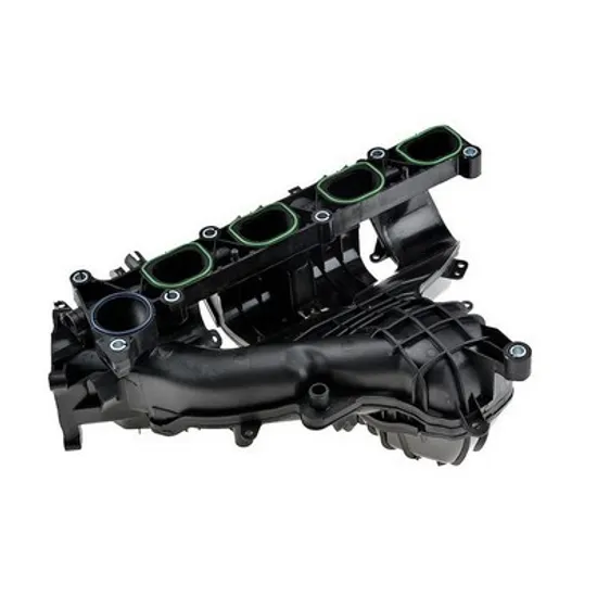 GALERIE ADMISIE MAZDA 6 1,8 -88KW/120CP- 1798cmc, pentru motor L813, L829, perioada 2002,2003,2004,2005,2006,2007