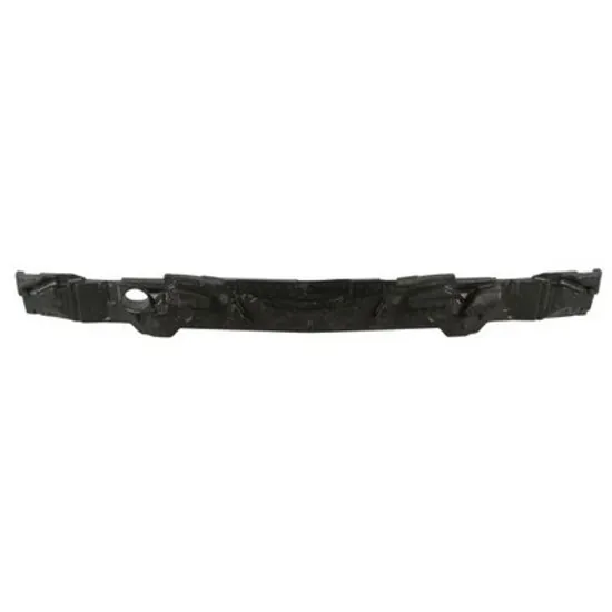 Absorbant Soc Bara MERCEDES E-CLASS W212 2009->2015 Absorbant soc Bara fata (AMG) Perioada 2013 2014 2015 2016