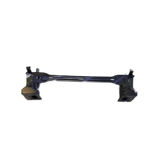 Traversa Fata MERCEDES R-CLASS W251 2005->2017 Traversa fata inferior Perioada 2006 2007 2008 2009 2010 2011 2012 2013 2014 2015 2016 2017