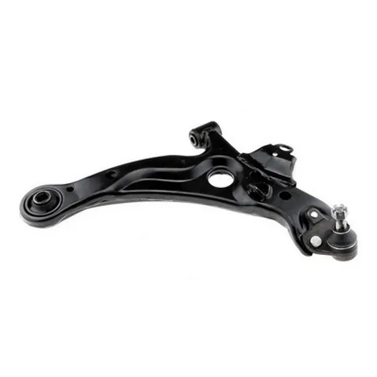 Brat suspensie DREAPTA FATA TOYOTA AVENSIS T22 1997->2003 2.0 94KW 128 CP, pentru motor 3S-FE perioada 1997,1998,1999,2000