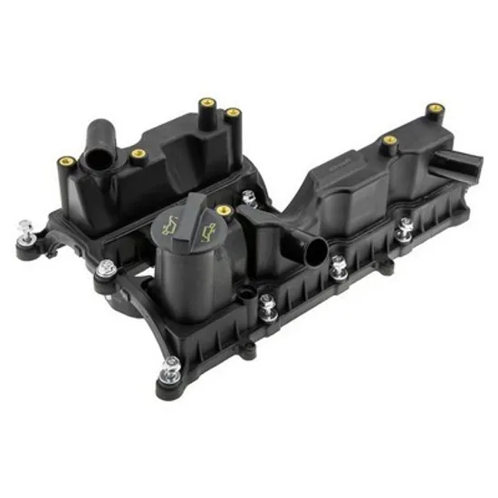 Capac Culbutori VOLVO V40 2012-> pentru T3 GTDi, perioada 2012,2013,2014,2015,2016,2017 nty