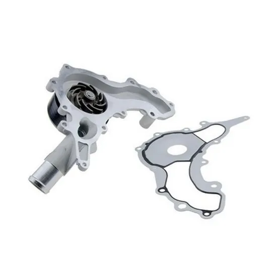 POMPA APA FIAT FREEMONT 3,6 -206KW/280CP- 3604cmc, pentru motor ERB, perioada 2011,2012,2013,2014,2015,2016