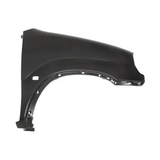 Aripa Fata SUZUKI IGNIS 2 2003-> Aripa fata dreapta, cu loc ptr semnal Perioada 2003 2004 2005 2006 2007 2008 2009 2010 2011 2012 2013 2014 2015