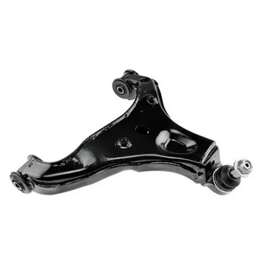 Brat suspensie DREAPTA FATA MERCEDES SPRINTER 906 2006->2017 209 CDI 65KW 88 CP, pentru motor OM 646.984 perioada 2006,2007,2008,2009