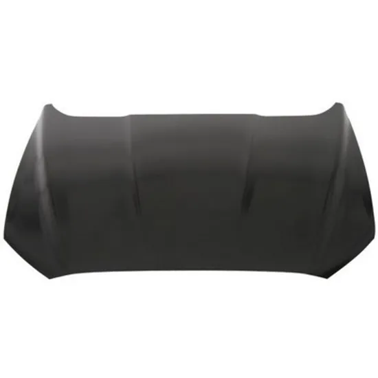 Capota Fata FORD MONDEO 4 2007->2015 Capota motor, 2014-> Perioada 2014 2015 2016 2017