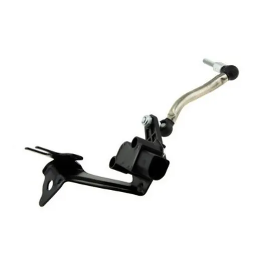 SENZOR NIVEL FARURI FATA STANGA AUDI Q5 2.0 TFSI quattro -132KW/180CP- 1984cmc, pentru motor CDNB, CNCB, perioada 2009,2010,2011,2012,2013,2014,2015,2016,2017