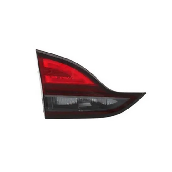 Stop Spate OPEL ZAFIRA B 2005->2015 Lampa spate interioara LED MARELLI stanga, Perioada 2012 2013 2014 2015 2016