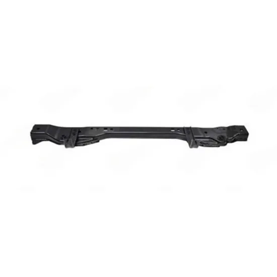 Suport Radiator OPEL MOKKA / MOKKA X 2012->2020 Suport radiator Perioada 2016 2017 2018 2019 2020 2021 2022