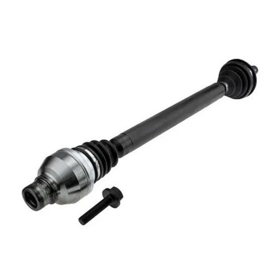 PLANETARA DREAPTA VW JETTA 1.4 TSI -103KW/140CP- 1390cmc, pentru motor BMY, perioada 2006,2007,2008,2009,2010