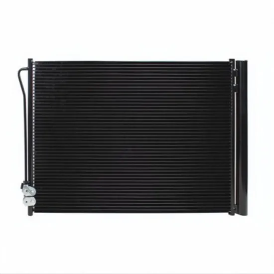 Radiator Aer Conditionat MERCEDES VITO W447 2014-> Radiator condensator aer conditionat pentru toate modelele benzina diesel (640x385x12) Perioada 2015 2016 2017 2018 2019 2020