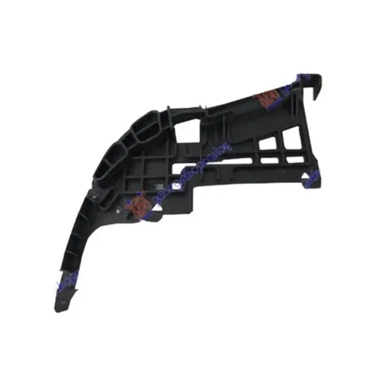 Suport Bara fata HYUNDAI TUCSON 2004->2012 Suport bara fata superior plastic stanga Perioada 2004 2005 2006 2007 2008 2009 2010 2011 2012 2013 2014