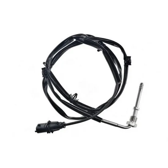 SENZOR TEMPERATURA GAZE EVACUARE OPEL ASTRA 1.9 CDTI tip L48 -88KW/120CP- 1910cmc, pentru motor Z 19 DT, perioada 2004,2005,2006,2007,2008,2009,2010