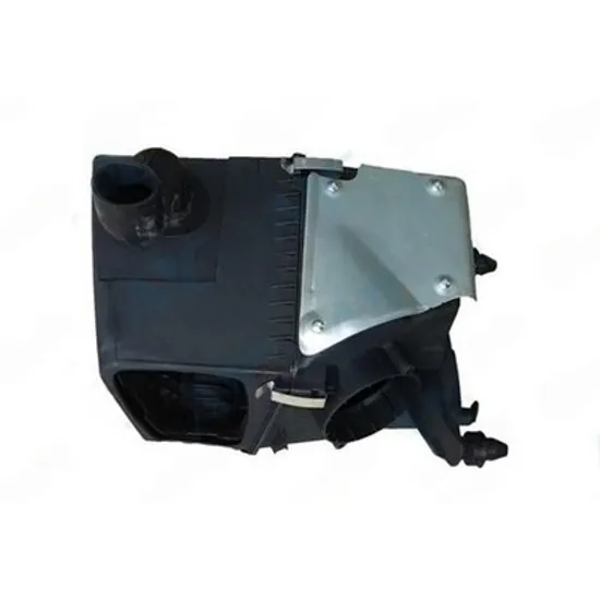 Carcasa filtru aer AUDI A6 C6 2004->2011 Carcasa filtru aer (2.0 benzina) Perioada 2004 2005 2006 2007 2008