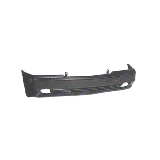 Bara Fata MERCEDES C-CLASS W202 1993->2000 Bara fata, ptr vopsit complet, fara spoiler, ptr CLASSIC, ESPRIT si SPORT, 93-97 Perioada 1993 1994 1995 1996 1997