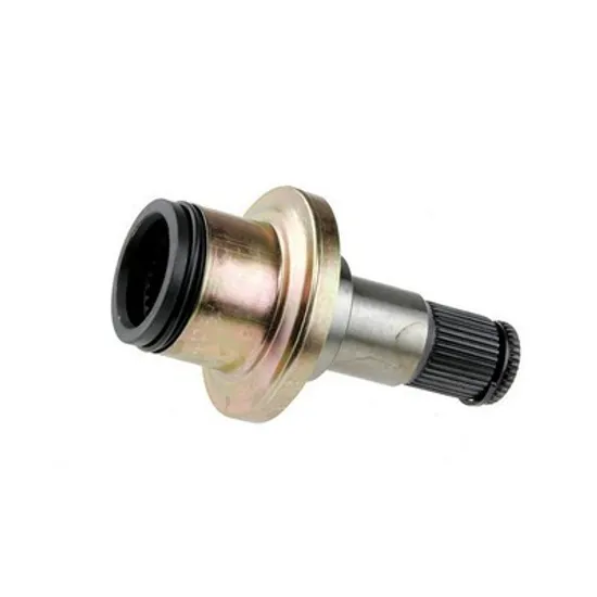 ADAPTOR PLANETARA FATA VW CARAVELLE 1.9 D -44KW/60CP- 1896cmc, pentru motor 1X, perioada 1990,1991,1992,1993,1994,1995