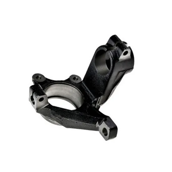 FUZETA FATA DREAPTA CITROEN BERLINGO 2.0 HDI 90 -66KW/90CP- 1997cmc, pentru motor RHY (DW10TD), perioada 1999,2000,2001,2002,2003,2004,2005,2006,2007,2008,2009,2010,2011