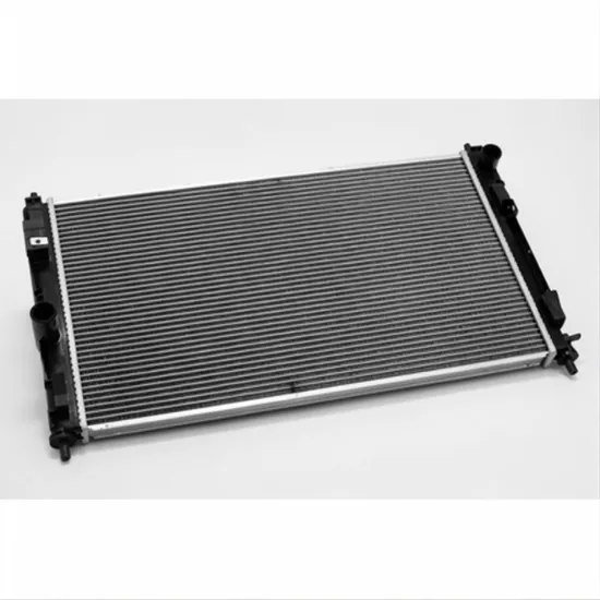 Radiator Motor JEEP COMPASS 2006->2015 Radiator apa motor 1.8-2.4 benzina 2.0 diesel manuala/automatic (700x390) Perioada 2011 2012 2013 2014 2015 2016