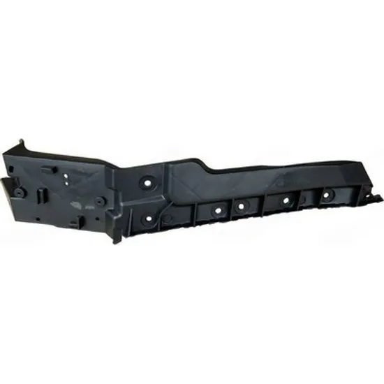 Suport Bara spate LAND ROVER RANGE ROVER SPORT 2 2013->2021 Suport Bara spate lateral plastic STANGA Perioada 2013 2014 2015 2016 2017 2018