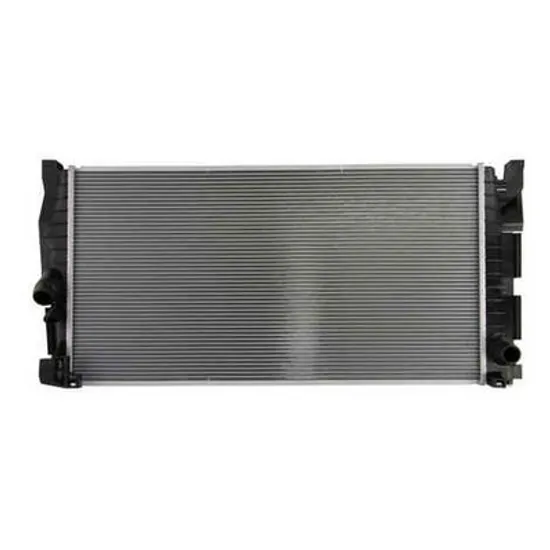 Radiator apa MINI MINI COOPER F56 2013-> Cooper S 131KW 178CP , pentru motor B48 A20 A, B48 A20 F perioada 2020 2021,2022,2023,2024 2025